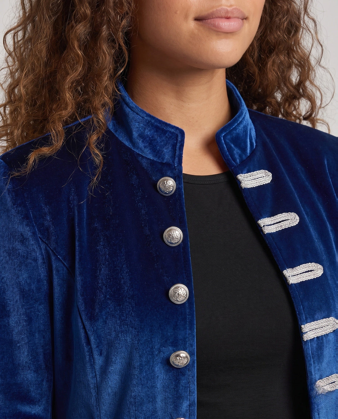 Product 15960141529418 - close_up_detail