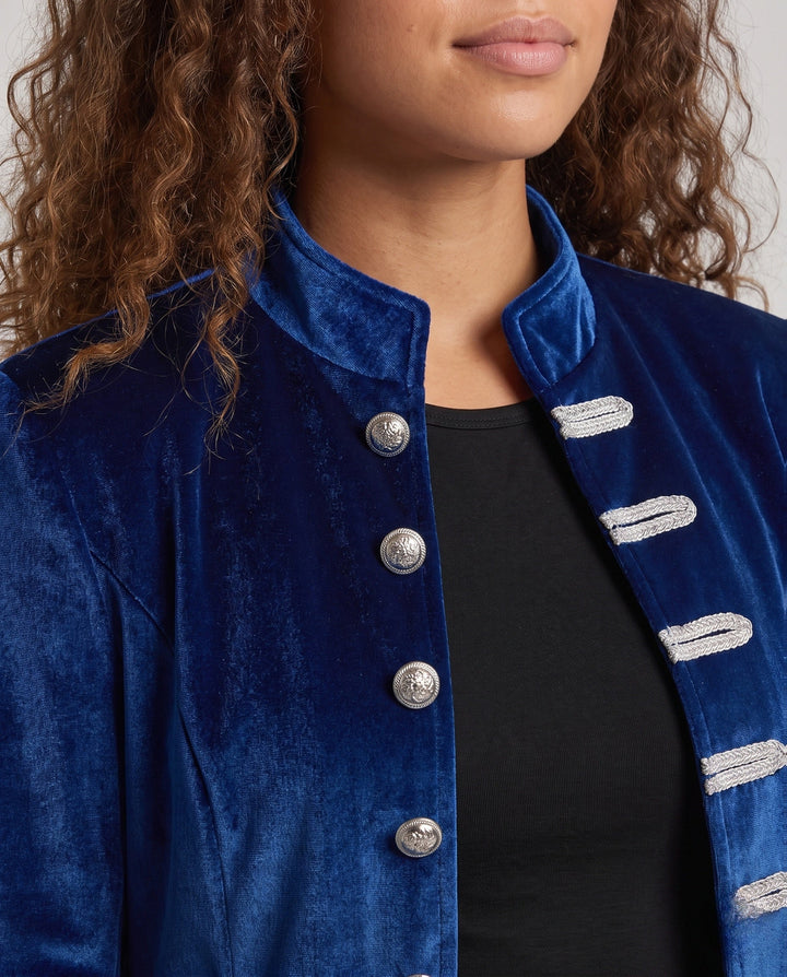 Product 15960141529418 - close_up_detail