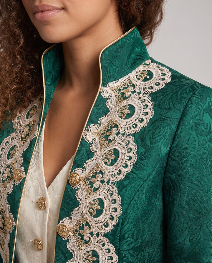 Product 15960141627722 - close_up_detail
