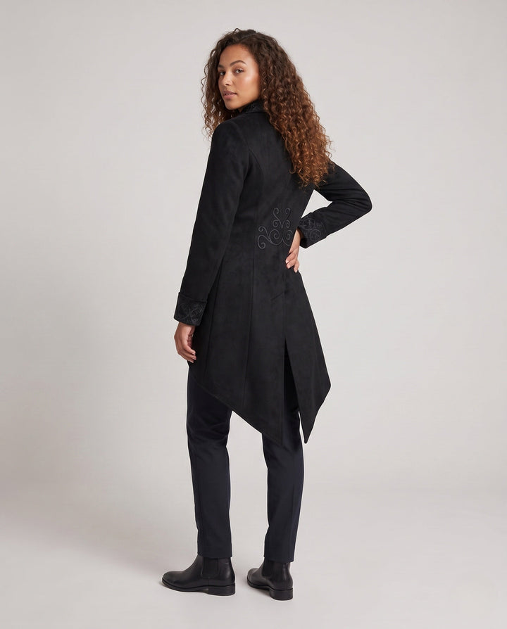 Product 15960141693258 - back_view