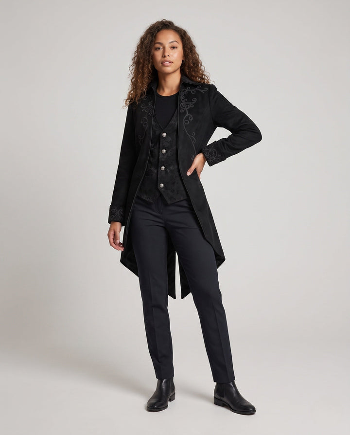 Product 15960141693258 - full_body_front