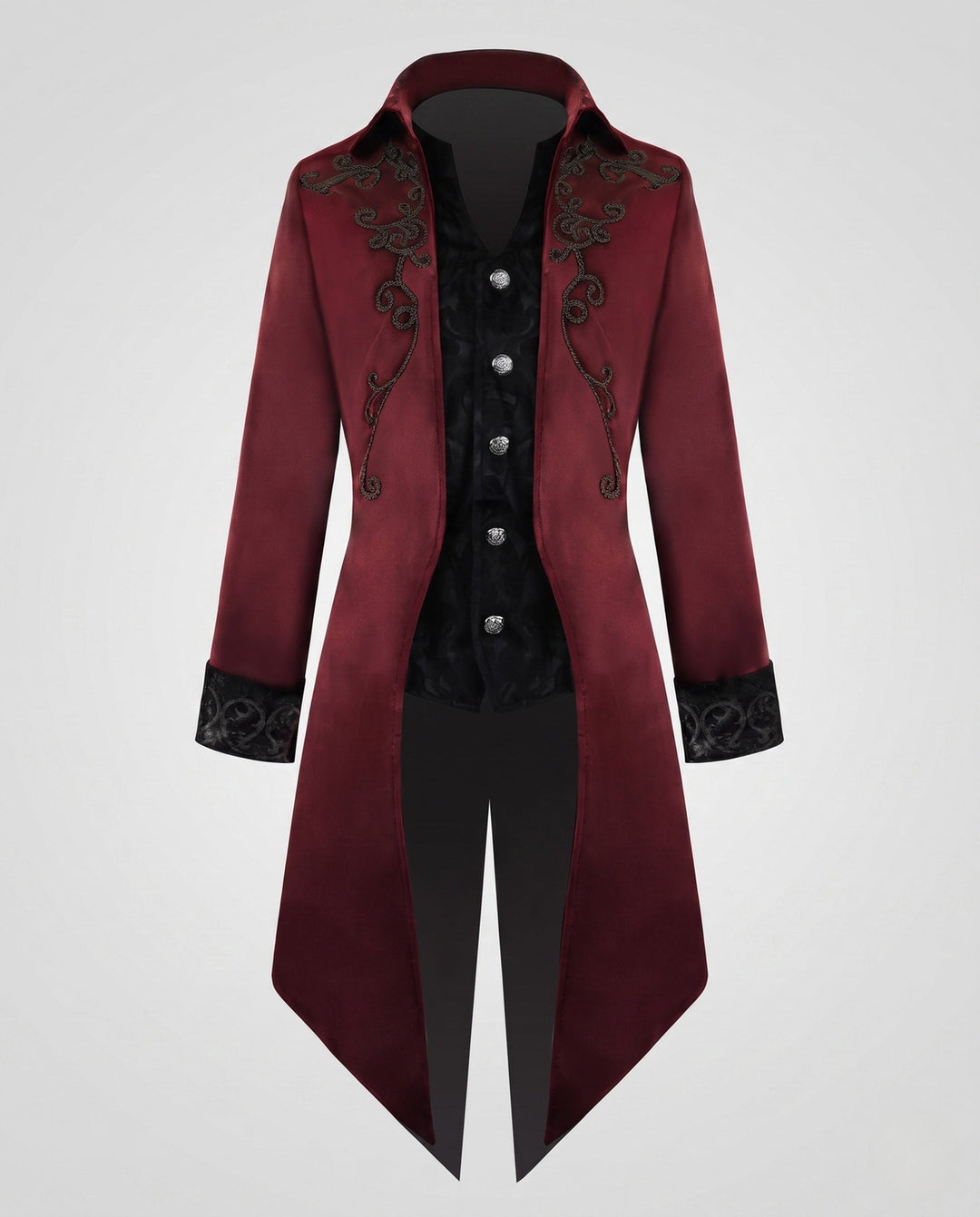 Product 15960141693258 - product_only
