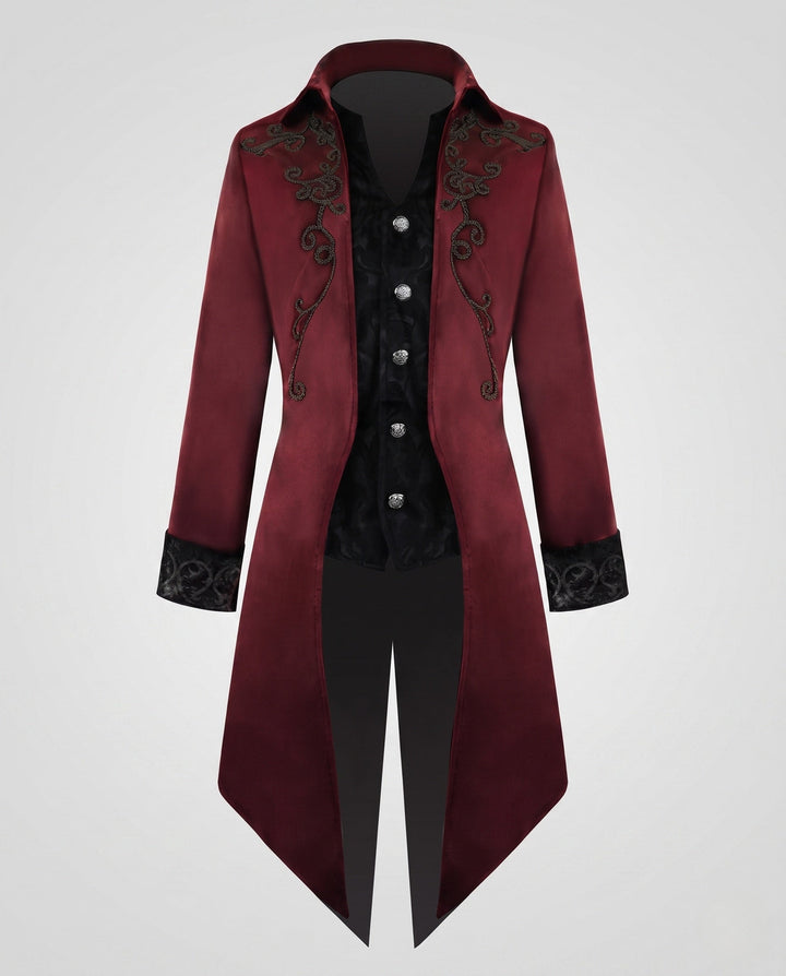 Product 15960141693258 - product_only
