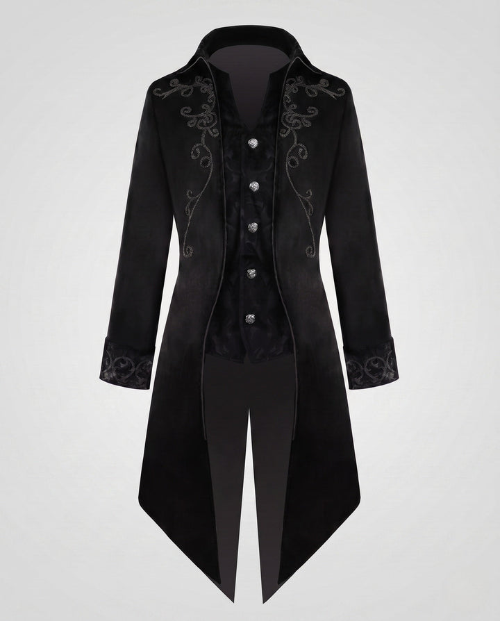 Product 15960141693258 - product_only