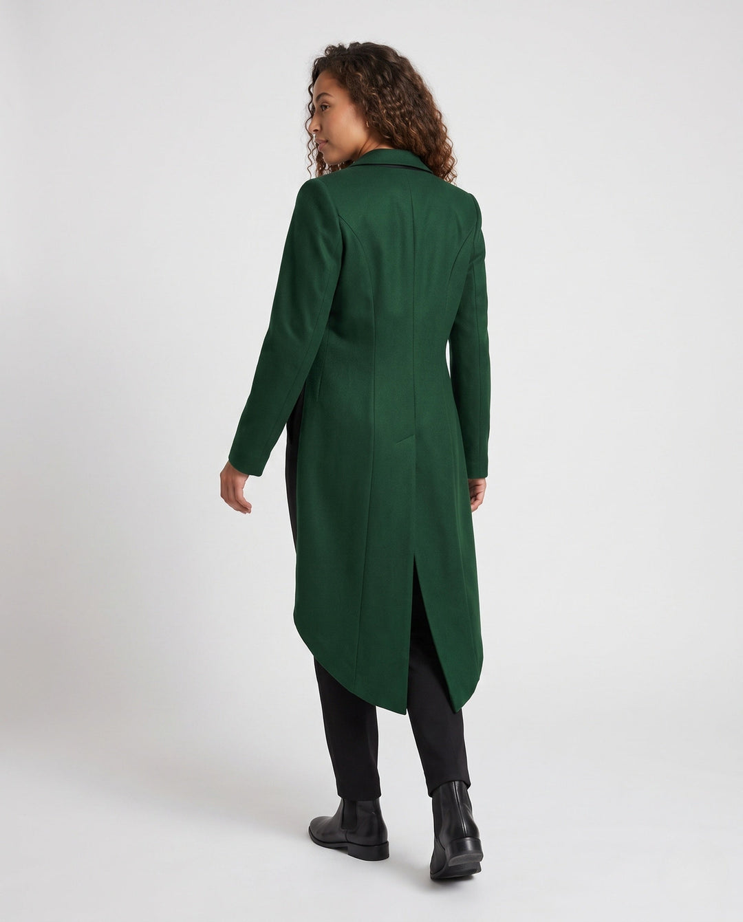 Product 15960141758794 - back_view