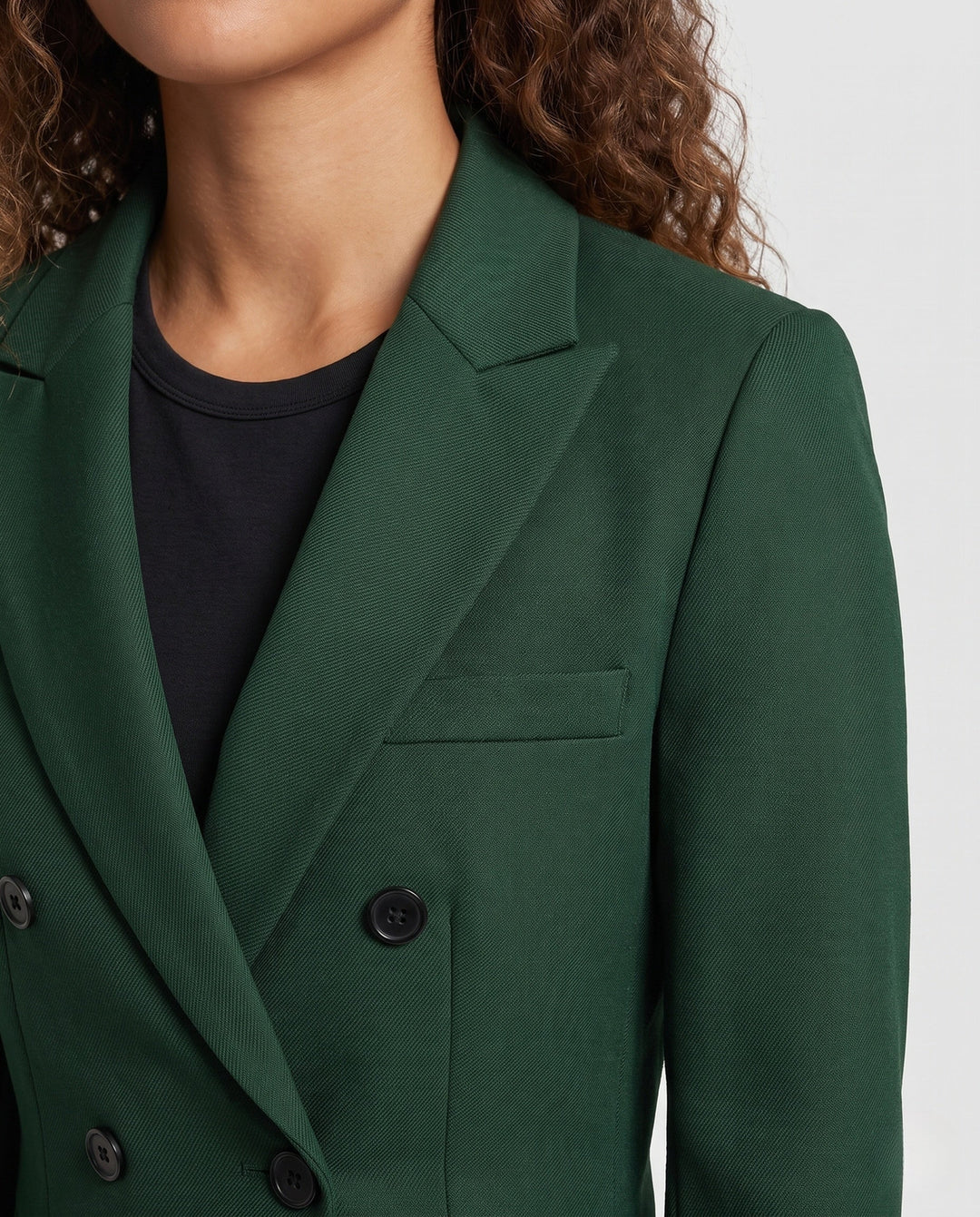 Product 15960141758794 - close_up_detail