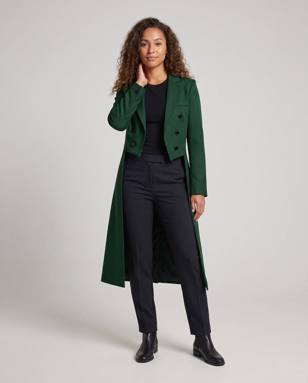 Product 15960141758794 - full_body_front