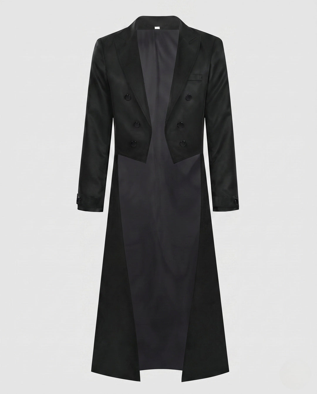 Product 15960141758794 - product_only