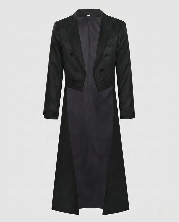 Product 15960141758794 - product_only