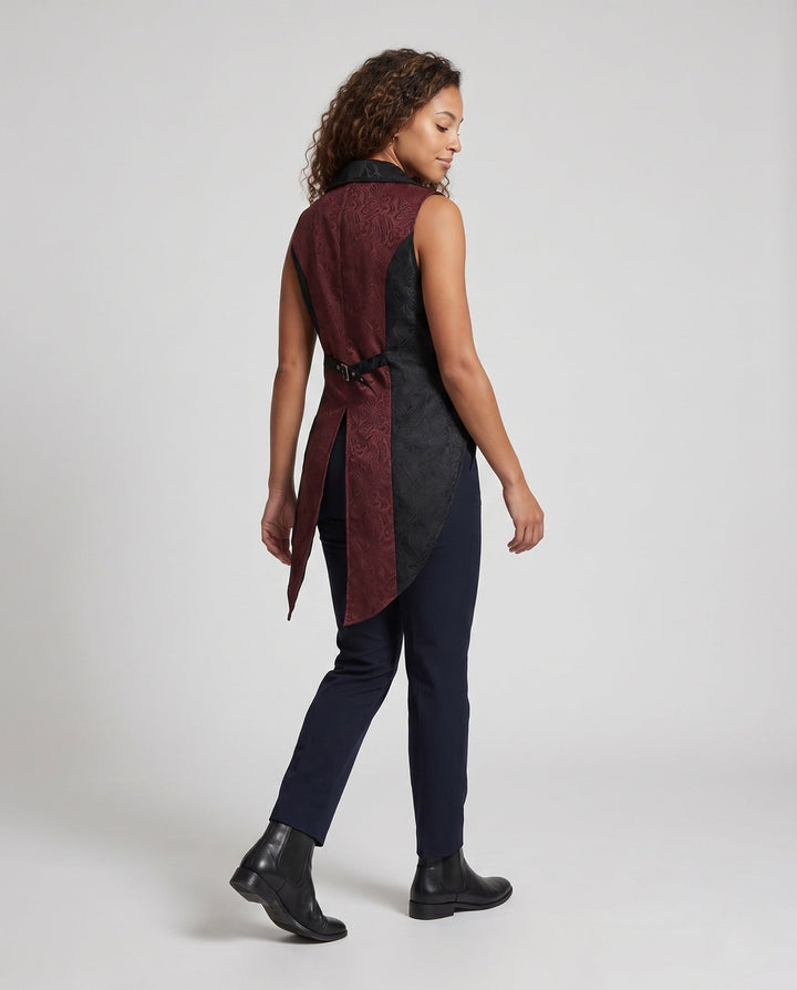 Product 15960141824330 - back_view