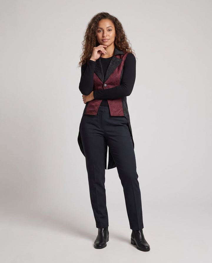 Product 15960141824330 - full_body_front
