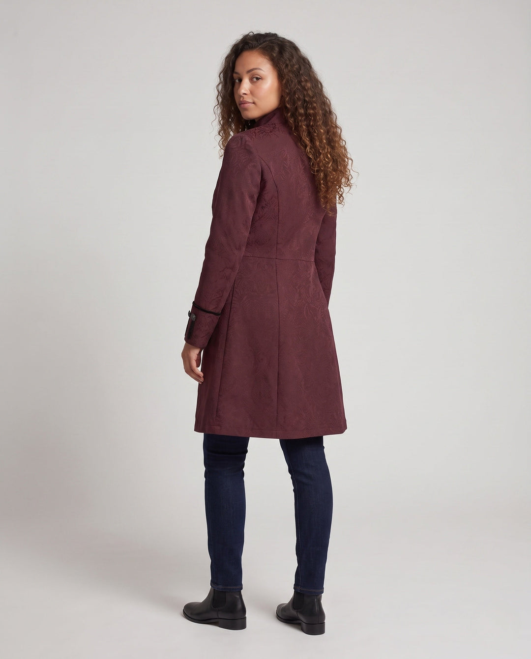 Product 15960141889866 - back_view