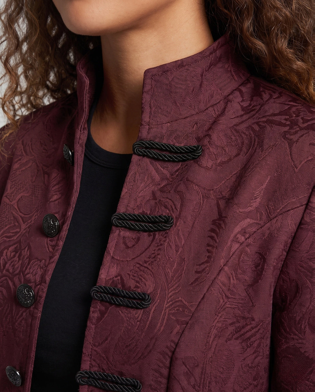 Product 15960141889866 - close_up_detail