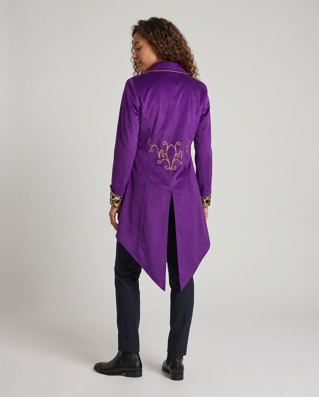 Product 15960141988170 - back_view