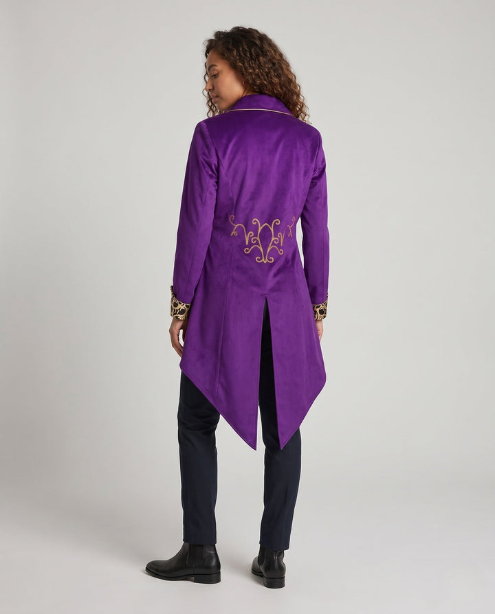 Product 15960141988170 - back_view