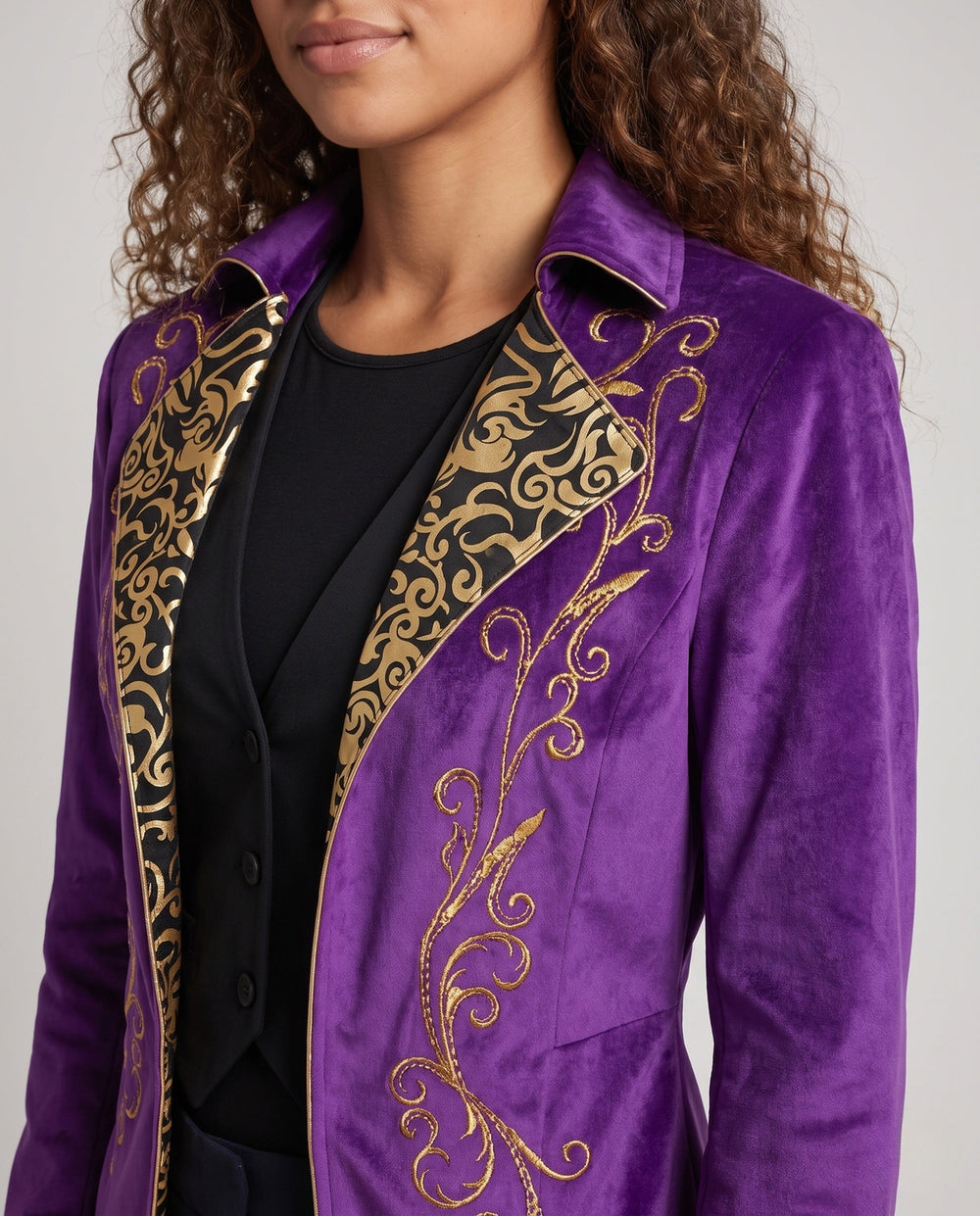 Product 15960141988170 - close_up_detail