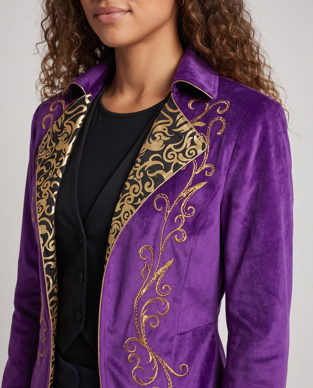 Product 15960141988170 - close_up_detail