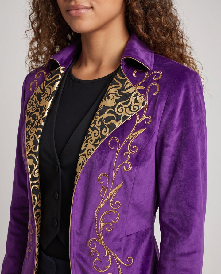 Product 15960141988170 - close_up_detail
