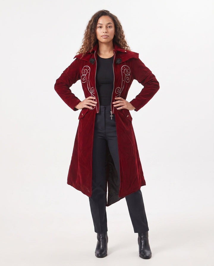Product 15960142152010 - full_body_front