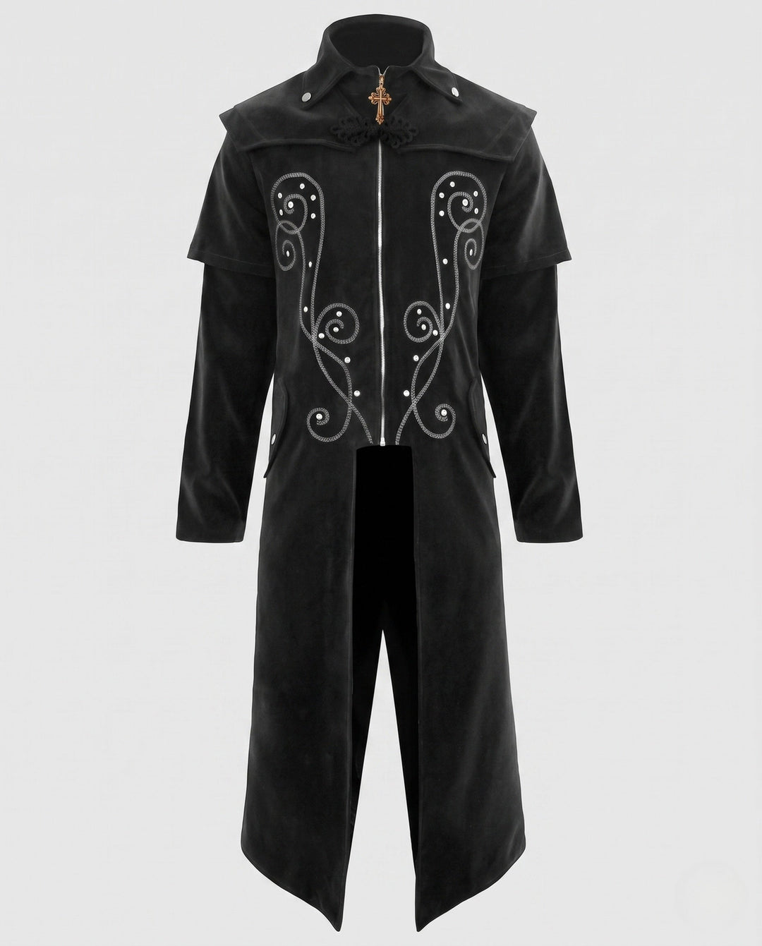 Product 15960142152010 - product_only