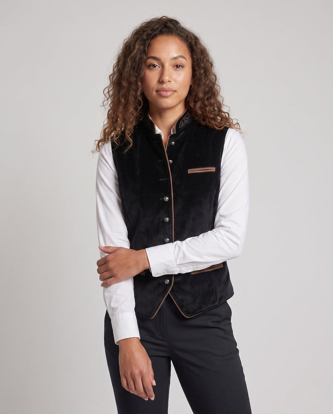 Product 15960142184778 - upper_body