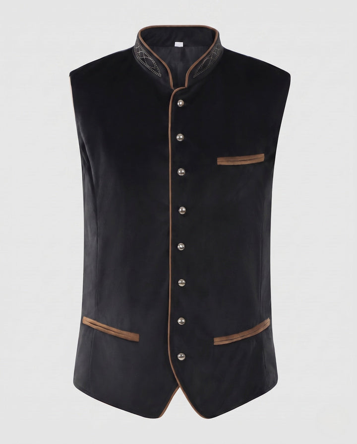 Product 15960142184778 - product_only