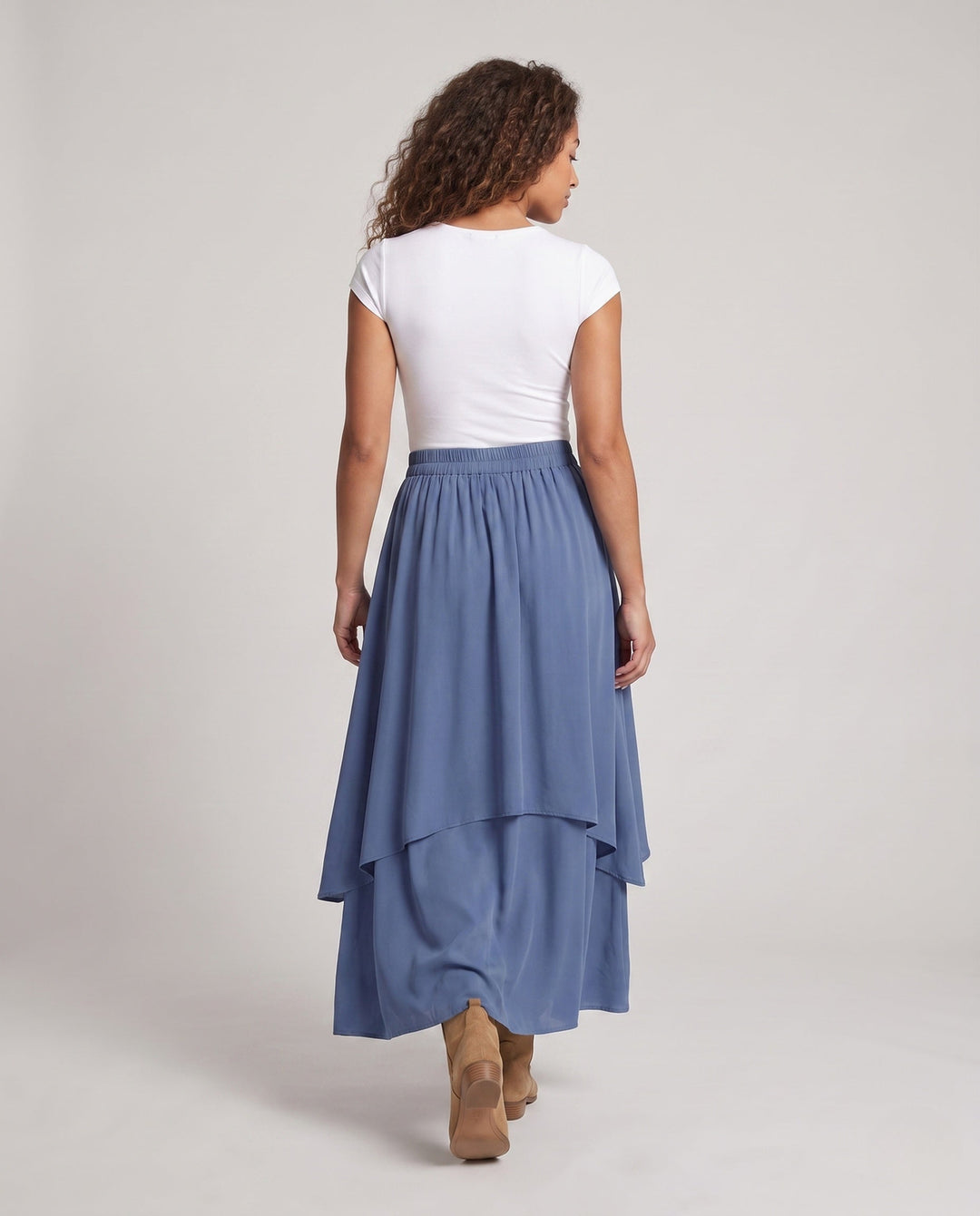 Product 15960142315850 - back_view