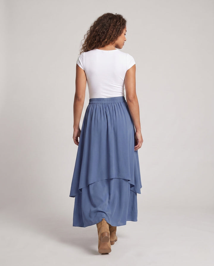 Product 15960142315850 - back_view