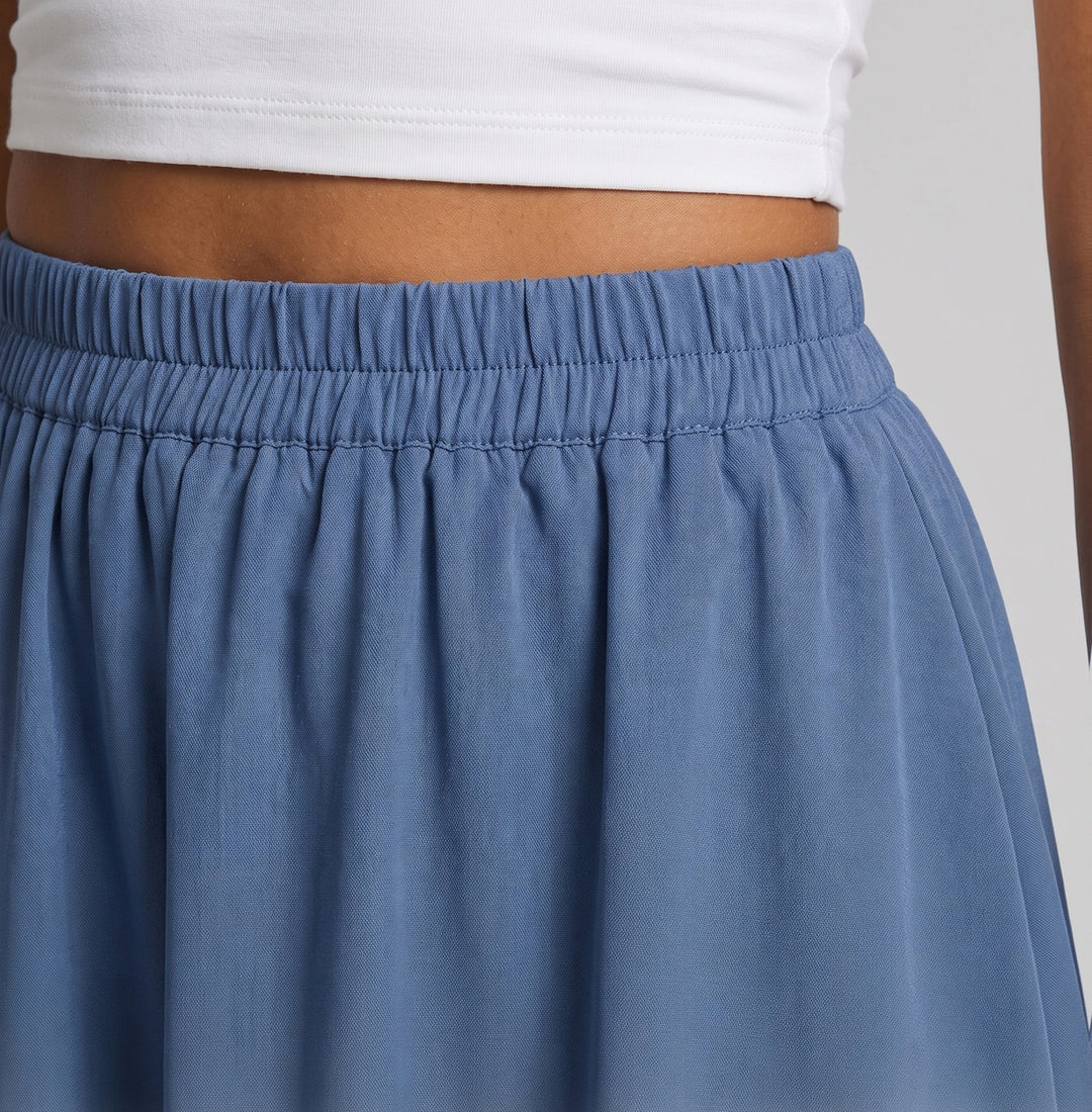 Product 15960142315850 - close_up_detail