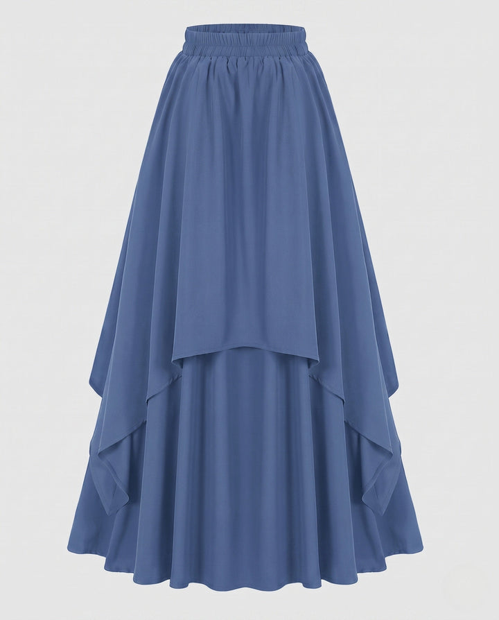 Product 15960142315850 - product_only