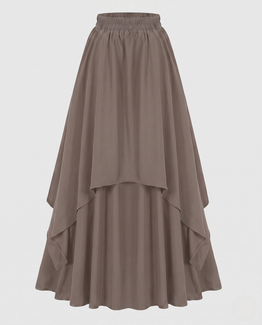 Product 15960142315850 - product_only