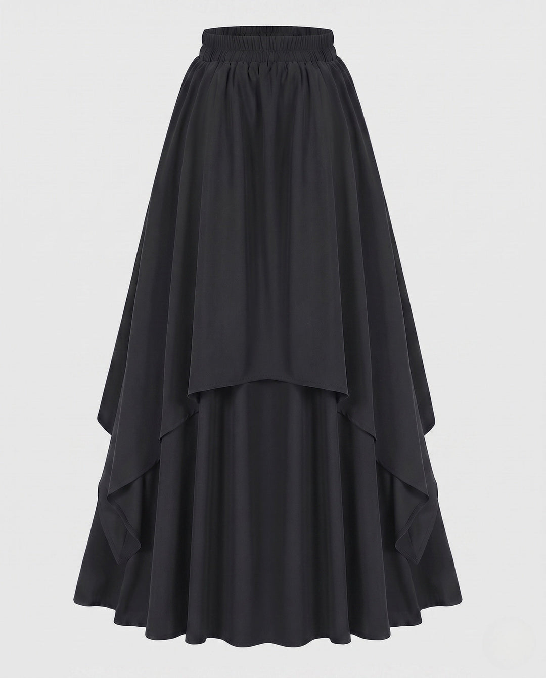 Product 15960142315850 - product_only