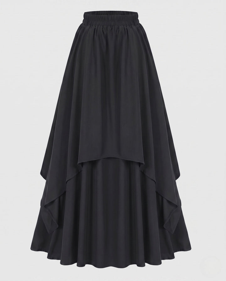 Product 15960142315850 - product_only