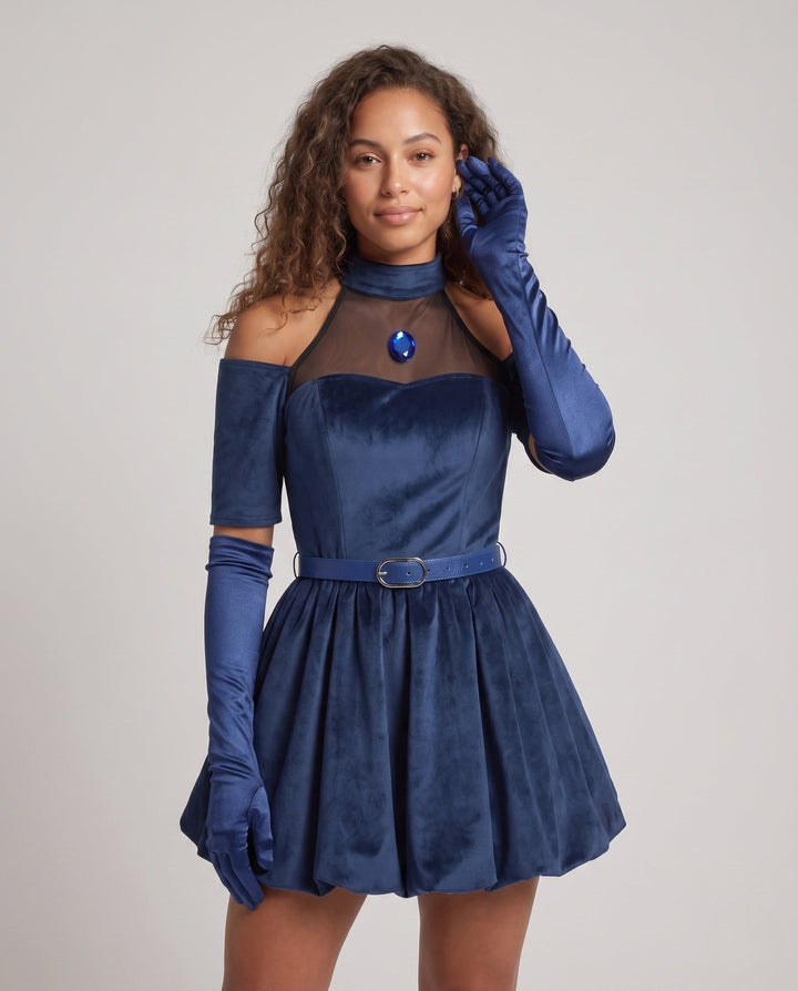 Product 15960142348618 - upper_body