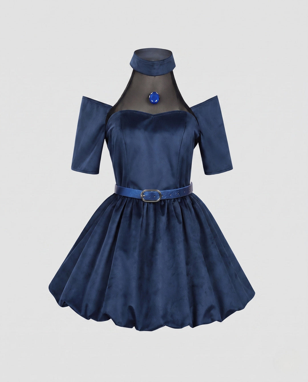 Product 15960142348618 - product_only
