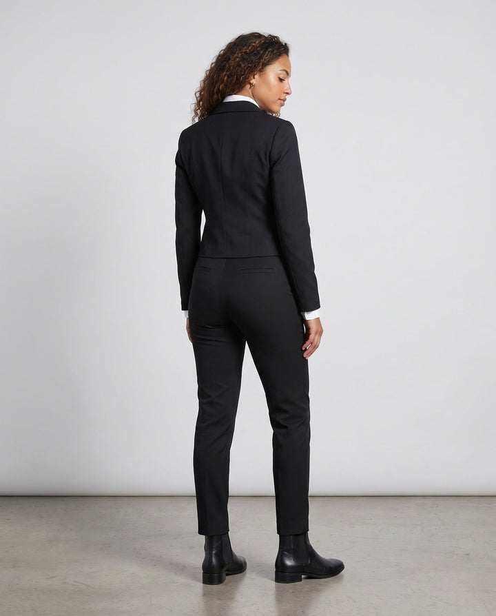 Product 15960142446922 - back_view