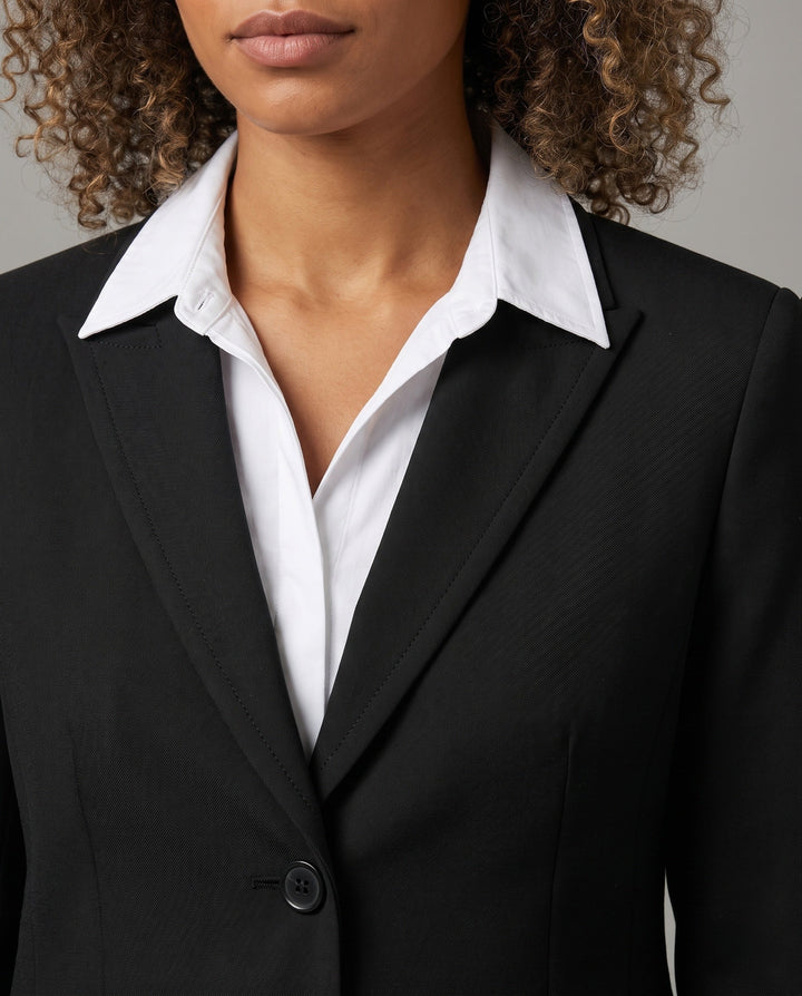 Product 15960142446922 - close_up_detail