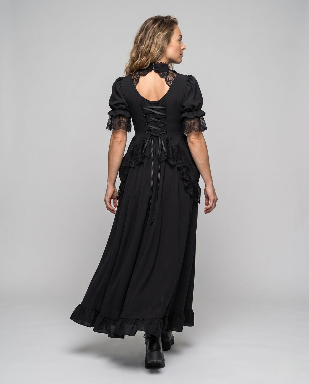 Product 15960142479690 - back_view