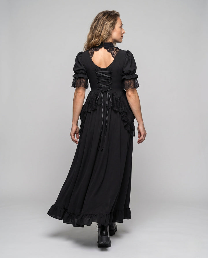 Product 15960142479690 - back_view