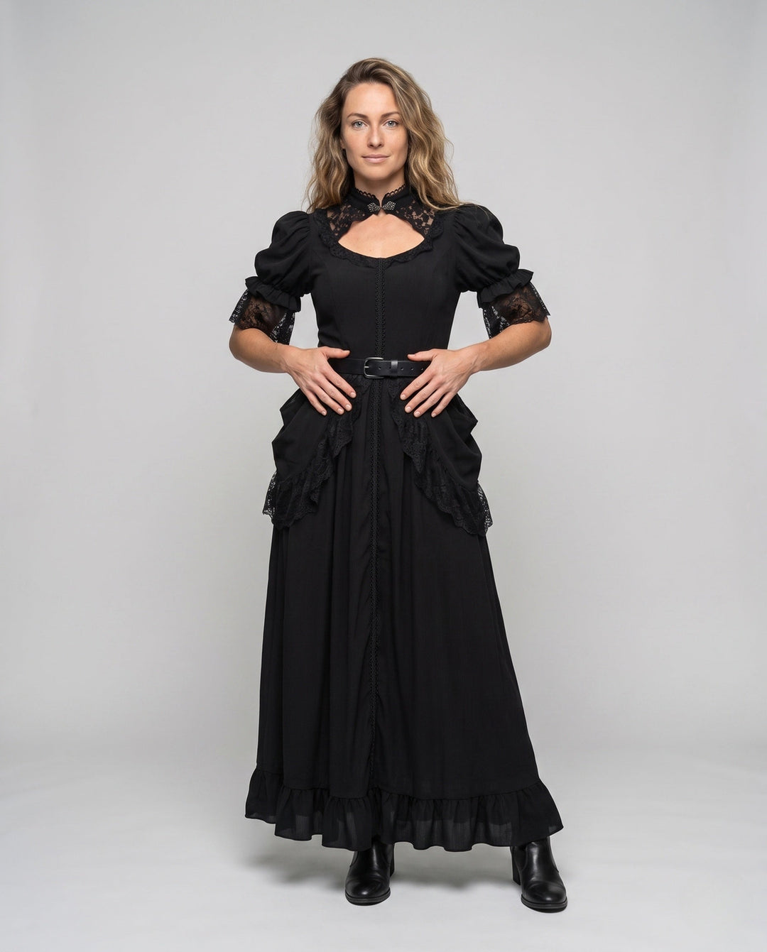 Product 15960142479690 - full_body_front