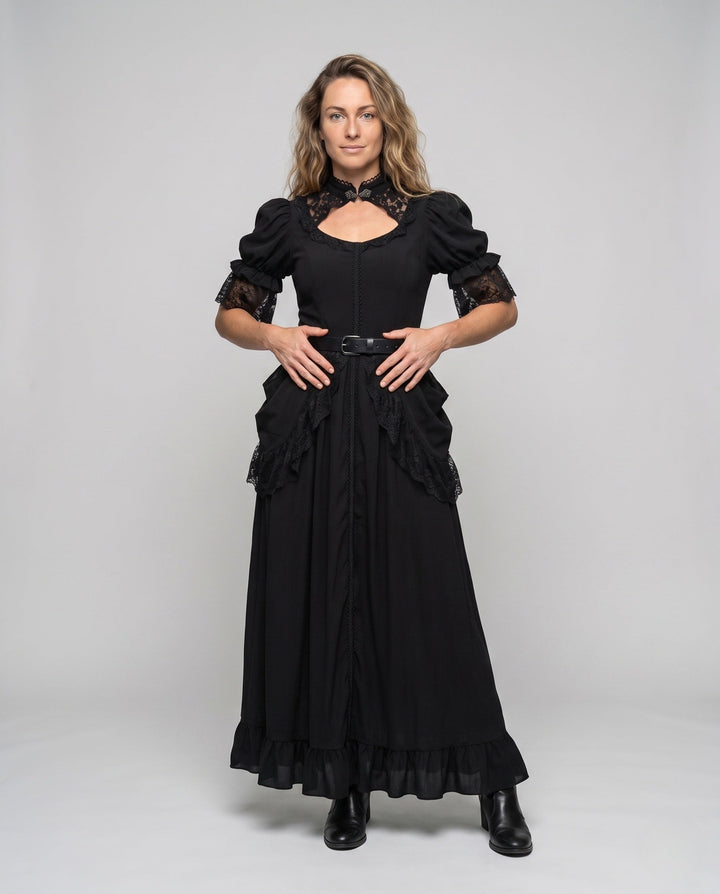 Product 15960142479690 - full_body_front