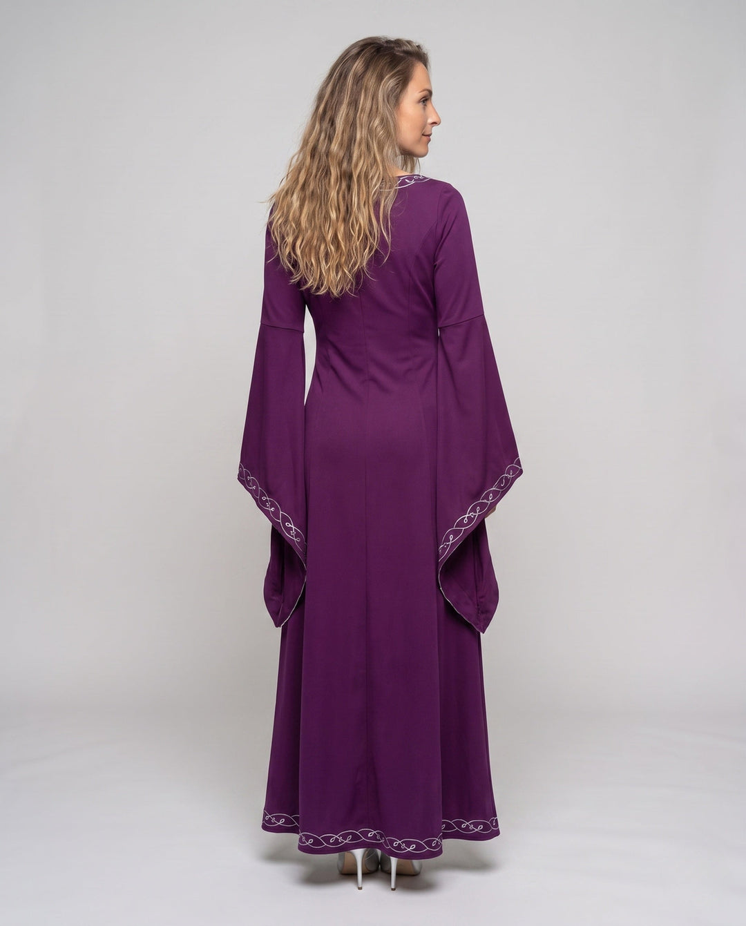 Product 15960142545226 - back_view