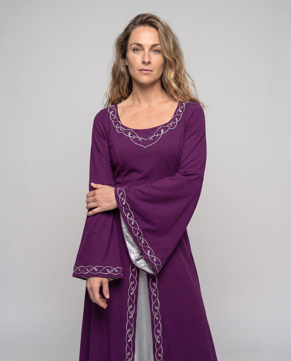 Product 15960142545226 - upper_body