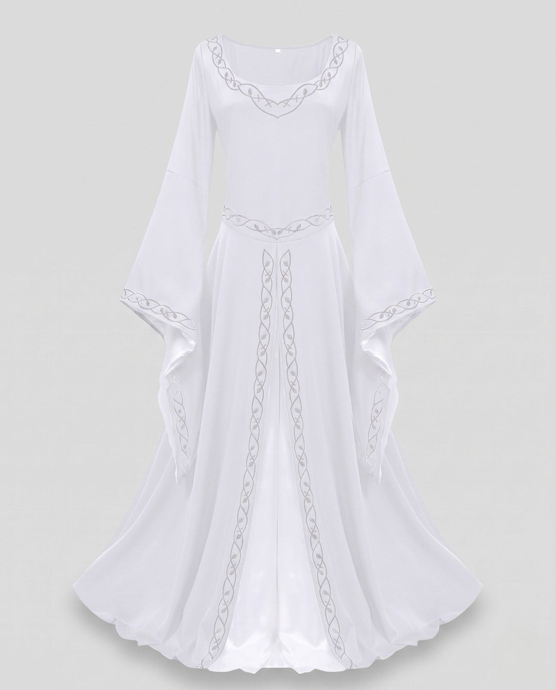 Product 15960142545226 - product_only