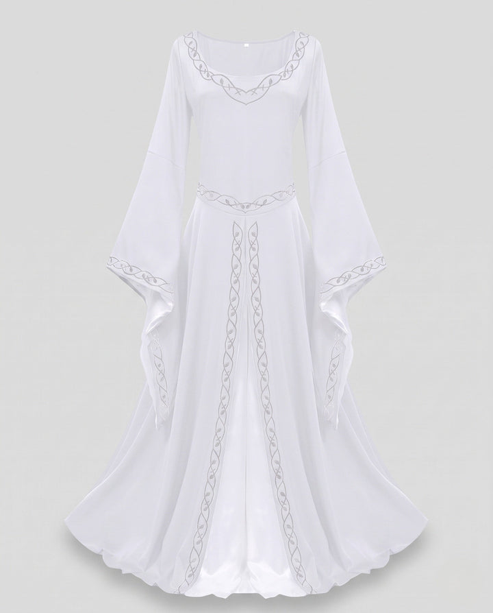Product 15960142545226 - product_only