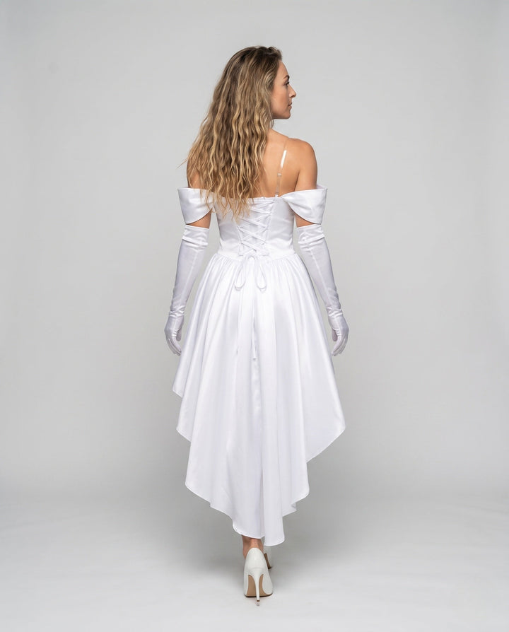 Product 15960142643530 - back_view