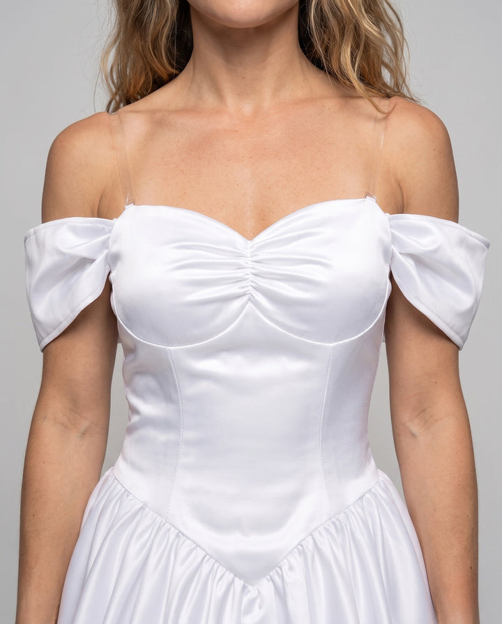 Product 15960142643530 - close_up_detail