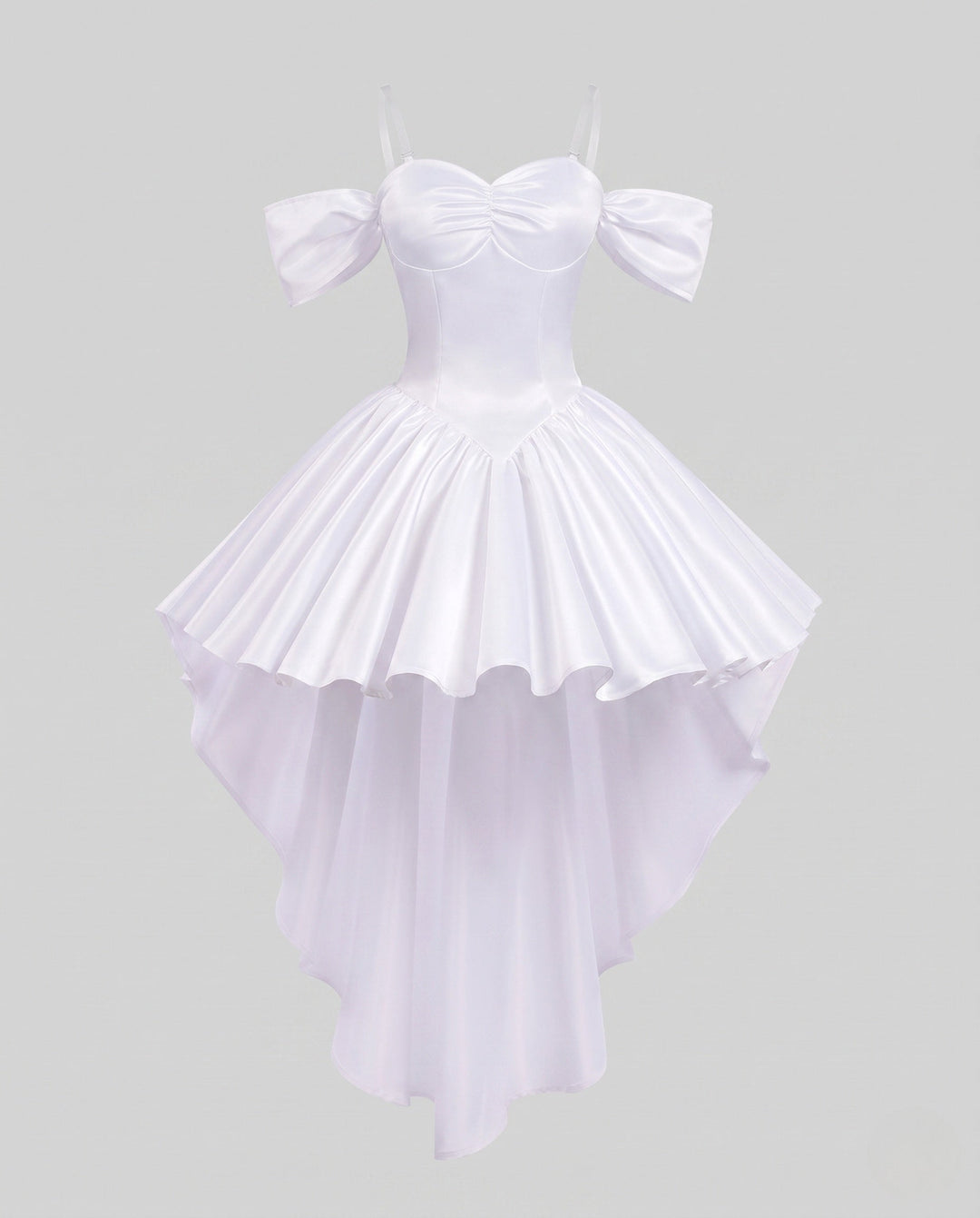 Product 15960142643530 - product_only