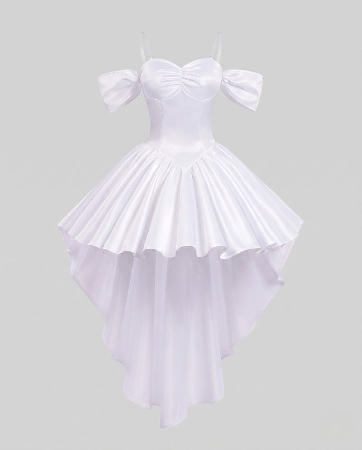 Product 15960142643530 - product_only