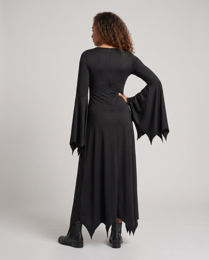 Product 15960142676298 - back_view